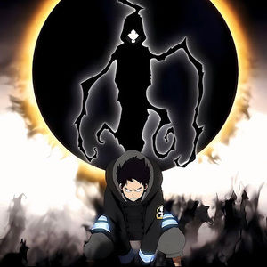 Meet your Posher, Fresh